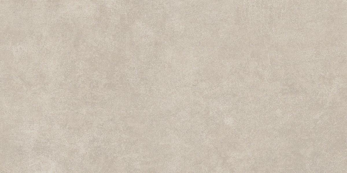 Керамогранит Urban Bianco 600x1200 structured R11 белый — купить в Екатеринбурге