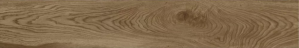 Керамогранит Ethno Wood (Этно Вуд) 195*1200 браун SR — купить в Екатеринбурге