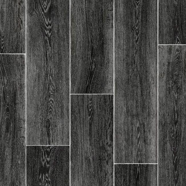 Линолеум бытовой "Комитекс" Печора Блюз 711 (1,5м) — купить в Екатеринбурге