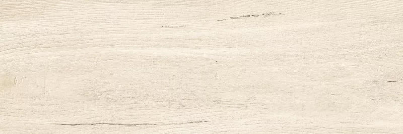 Керамогранит Хоум Вуд (Home Wood) 200*600 бежевый G-80/MR — купить в Екатеринбурге