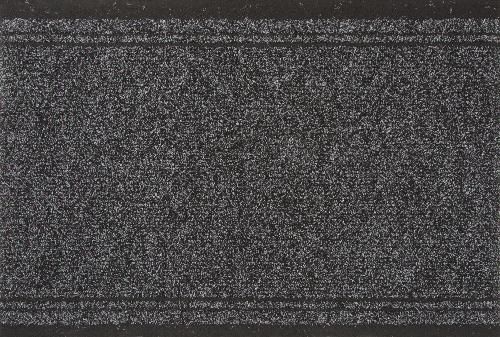 Влаговпитывающая дорожка "Ideal" Kortriek 2082 (1 м) — купить в Екатеринбурге