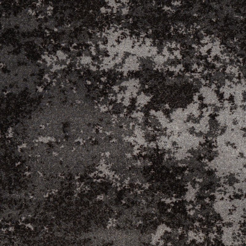 Ковролин Haima «Wilkins» Sahara 800 Graphite 02 (3,66 м) — купить в Екатеринбурге