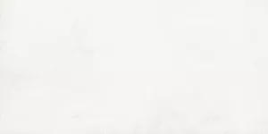 Керамогранит Бетон (Beton) 600*1200 матовый белый G-1104/MR — купить в Екатеринбурге