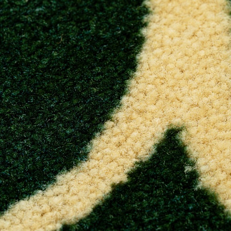 Ковролин Haima «Wilkins» Sequoia 800 Green 06 (3,66 м) — купить в Екатеринбурге