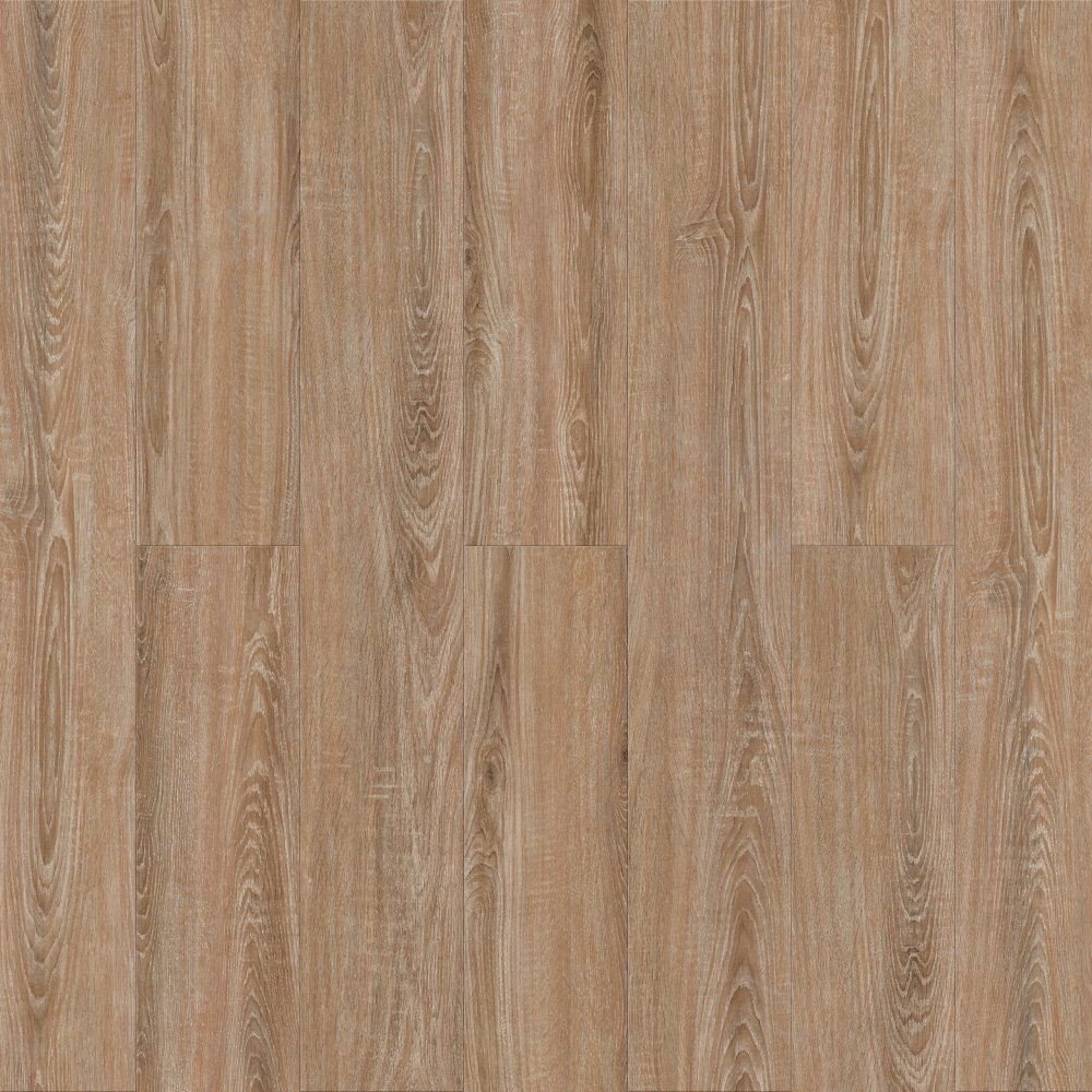 SPC ламинат  "Noventis" Дуб Валлийский (1200*180*3,5 мм) — купить в Екатеринбурге