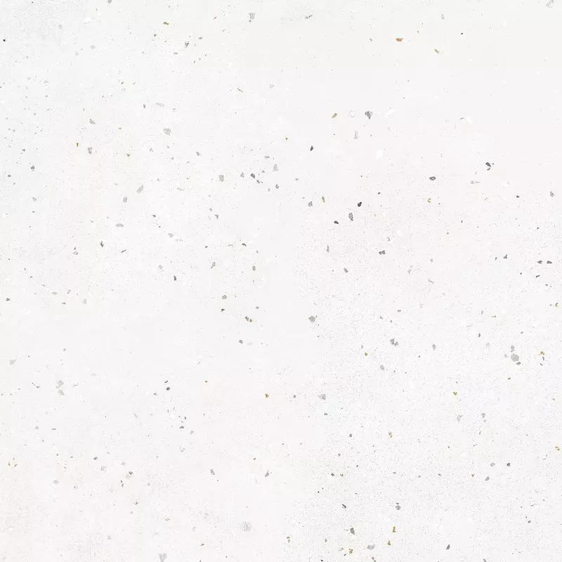 Керамогранит Гранелла (Granella) 600*600 белый G-40/MR — купить в Екатеринбурге