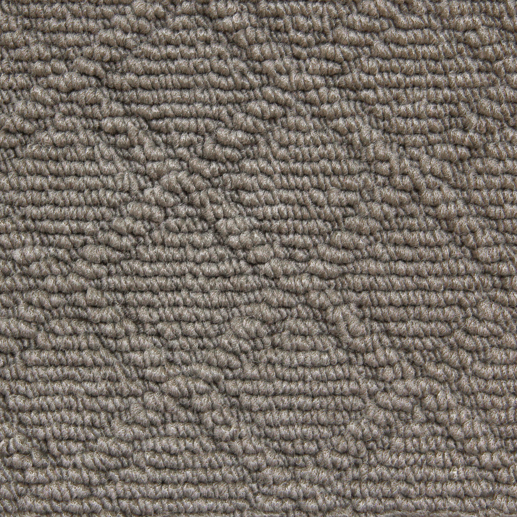 Ковровое покрытие "Bonkeel" Sweet Grey (ширина 4м) — купить в Екатеринбурге