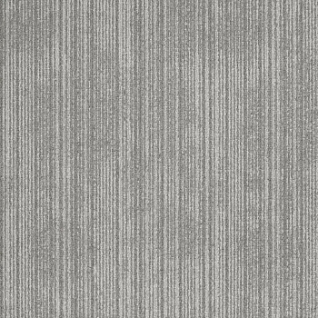 Ковровая плитка Mambo Tile 94 (500*500*6 мм) — фото и характеристики