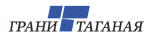 Грани Таганая