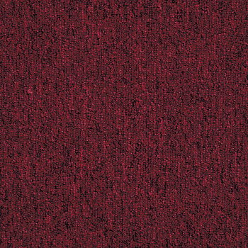 Ковровая плитка Medusa Tile 11 (500*500*5 мм) — фото и характеристики