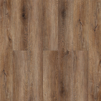 SPC ламинат  "Noventis" Дуб Реттенбах (1200*180*5 мм) — фото и характеристики