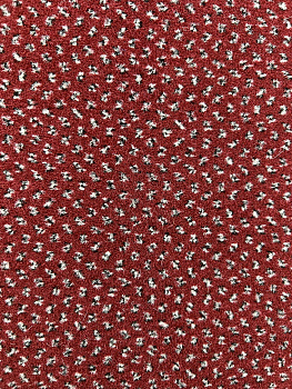 Ковровое покрытие "Bonkeel" Split Burgundy (ширина 4м) — фото и характеристики