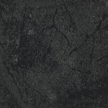 Ковровая плитка Mineral Tile 99 (500*500*5 мм) — фото и характеристики