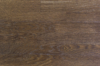 Паркетная доска "Sommer" Troyes Дуб Brown (2283*194*13,2 мм) — фото и характеристики