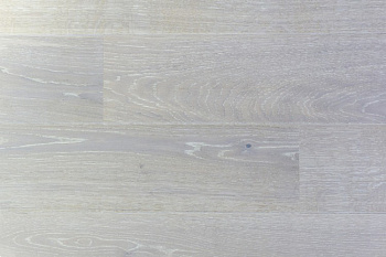 Паркетная доска "Sommer" Malmo Дуб White Grey (1200*164*13,2 мм) — фото и характеристики