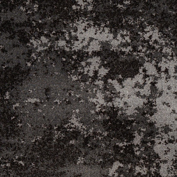 Ковролин Haima «Wilkins» Sahara 800 Graphite 02 (3,66 м) — фото и характеристики